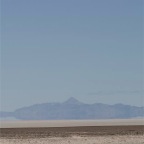 USAtrip-567