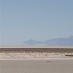 USAtrip-568