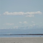 USAtrip-569