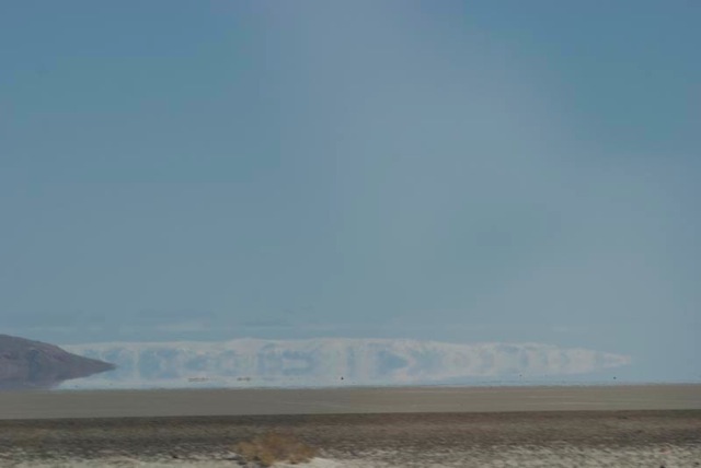 Loading Image