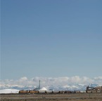 USAtrip-571