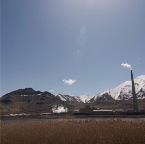 USAtrip-572