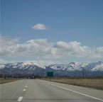 USAtrip-573