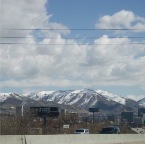 USAtrip-574