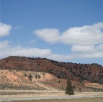 USAtrip-575
