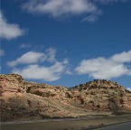 USAtrip-576