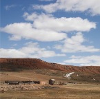 USAtrip-577