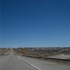 USAtrip-579