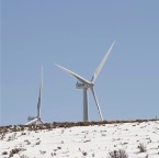 USAtrip-580