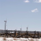 USAtrip-581