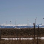 USAtrip-582