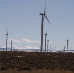USAtrip-584