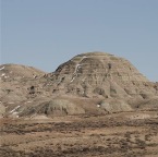 USAtrip-585