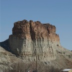 USAtrip-587