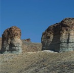 USAtrip-588