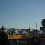 USAtrip-591