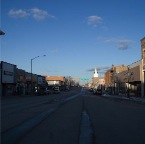 USAtrip-592