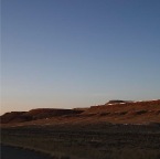 USAtrip-594