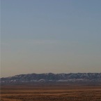 USAtrip-595
