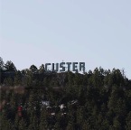 USAtrip-597