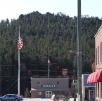 USAtrip-598
