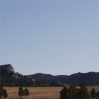 USAtrip-600