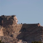 USAtrip-601