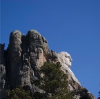 USAtrip-602
