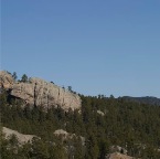 USAtrip-604