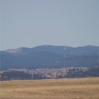 USAtrip-605