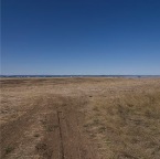 USAtrip-606