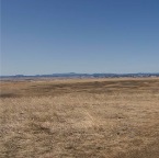 USAtrip-607
