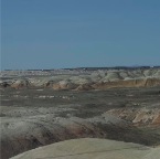 USAtrip-608