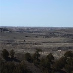 USAtrip-614