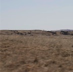 USAtrip-616