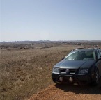 USAtrip-619