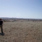 USAtrip-620