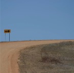 USAtrip-622