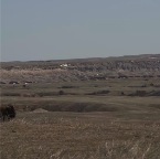 USAtrip-631