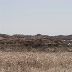 USAtrip-635