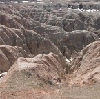 USAtrip-639