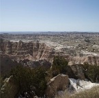 USAtrip-642