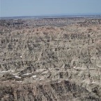 USAtrip-643