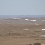 USAtrip-647