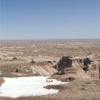 USAtrip-649