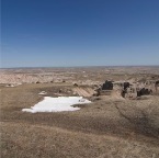 USAtrip-651