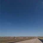 USAtrip-652