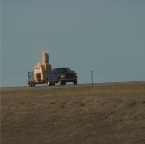 USAtrip-653