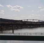 USAtrip-655
