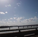 USAtrip-656